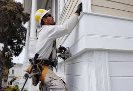 Best Composite Siding  in Woodbury, NY